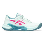 ASICS Gel-Challenger 14 PADL