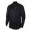Nike Court Challenger Long Sleeve 1/2 Tennis Top Men