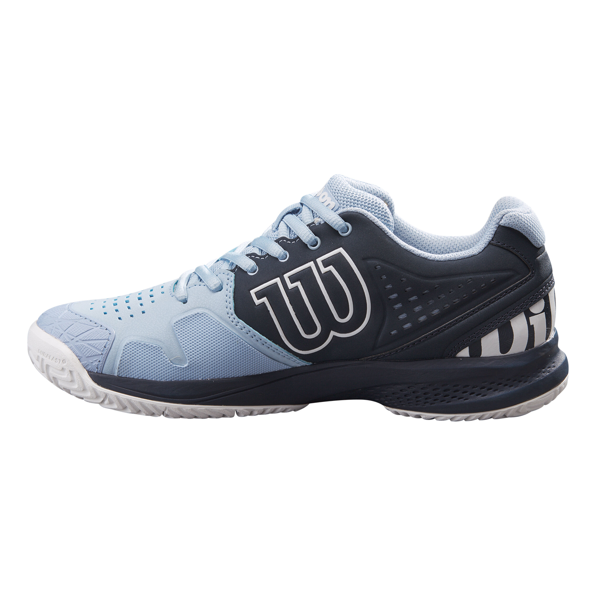 Wilson kaos hotsell comp 2.0 cc