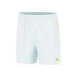 BIDI BADU Shorts BIDI BADU Hey Laguna Shorts Men-mint
