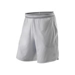 Wilson Power 8in Short Men