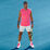 Court Dri-Fit Rafa 7in Tennis Shorts Men