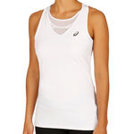 ASICS Athlete Tank Women