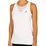 Athlete Tank Women