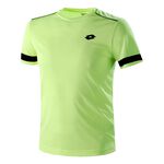 Lotto Superrapida V Tee