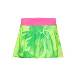 BIDI BADU Zina Tech Skort Girls