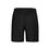 Court Dry Victory 9in Shorts Men