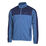 Spotswear Sport Essentials Tracksuit