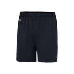 Bullpadel Short  Afate