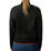 VRCT Jacket Women