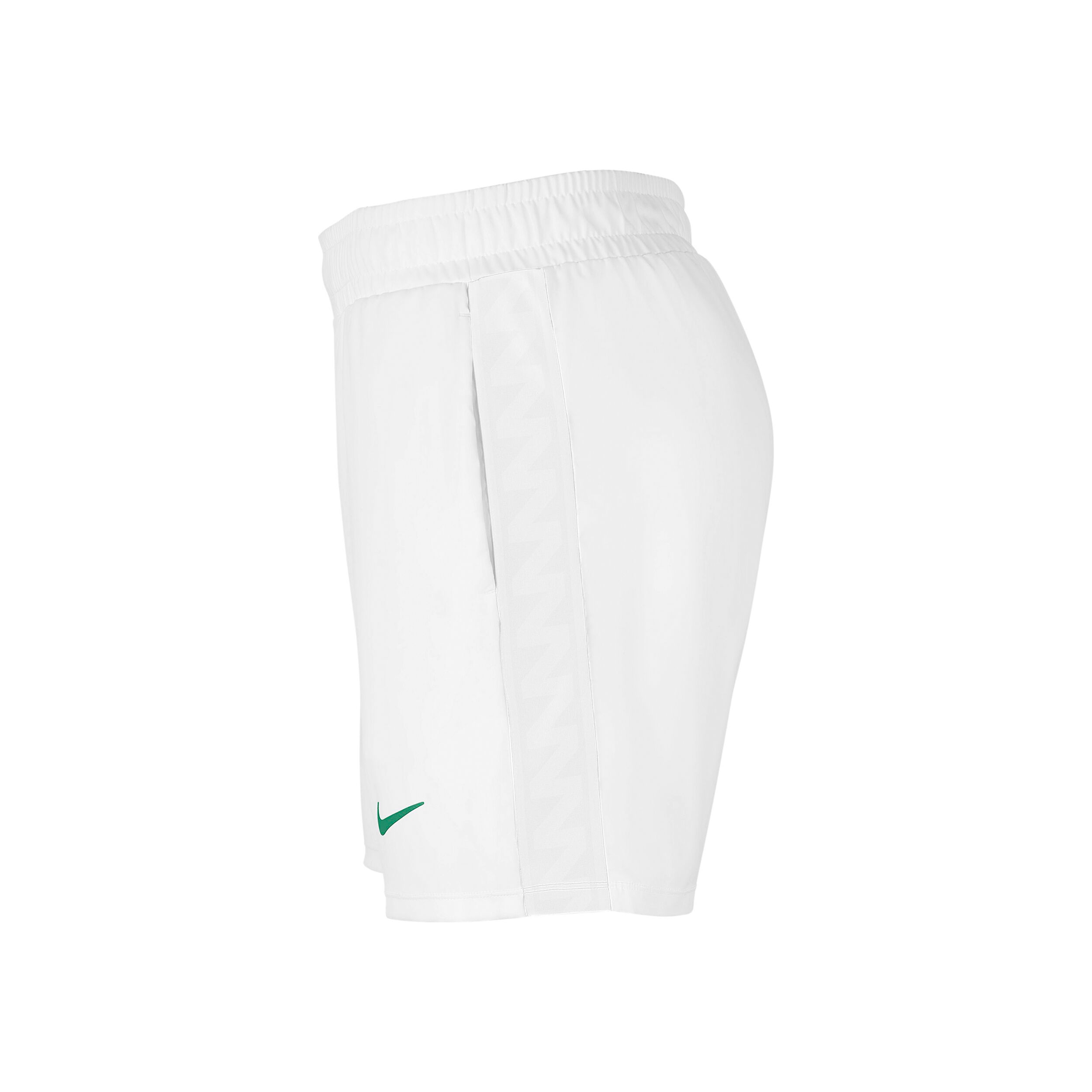 Nike tennis point sale