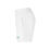 Court Dri-Fit Rafa 7in Tennis Shorts Men