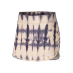 Nike Court Pure Skirt Printed Women