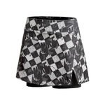 Nike Court Dri-Fit Victory Skirt