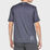 T-shirt Meira
