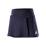 Bullpadel Skirt