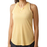 Nike Court Dry Tank Women