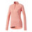 Supernova 1/2 Zip Women