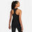 Dri-Fit Tank regular Racerback