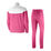 Sportswear Tracksuit Women