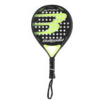 Bullpadel Atom (Special Edition)