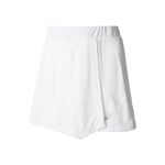 ASICS Club Skort Women