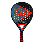 Dunlop SPEED ULTRA