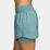One Dri-Fit Mid Rise 3in 2in1 Shorts