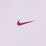 Nike Pro Big Kids Dri-FIT Tank-Top