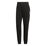 Brilliant Basics Track Pant Women