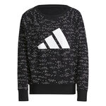 adidas WIN Crew Sweatshirt