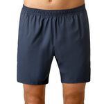 Nike Court Dry 7in Shorts Men