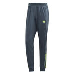 adidas D2M Motion Pant Men