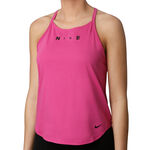 Nike Training Sports Tank Women