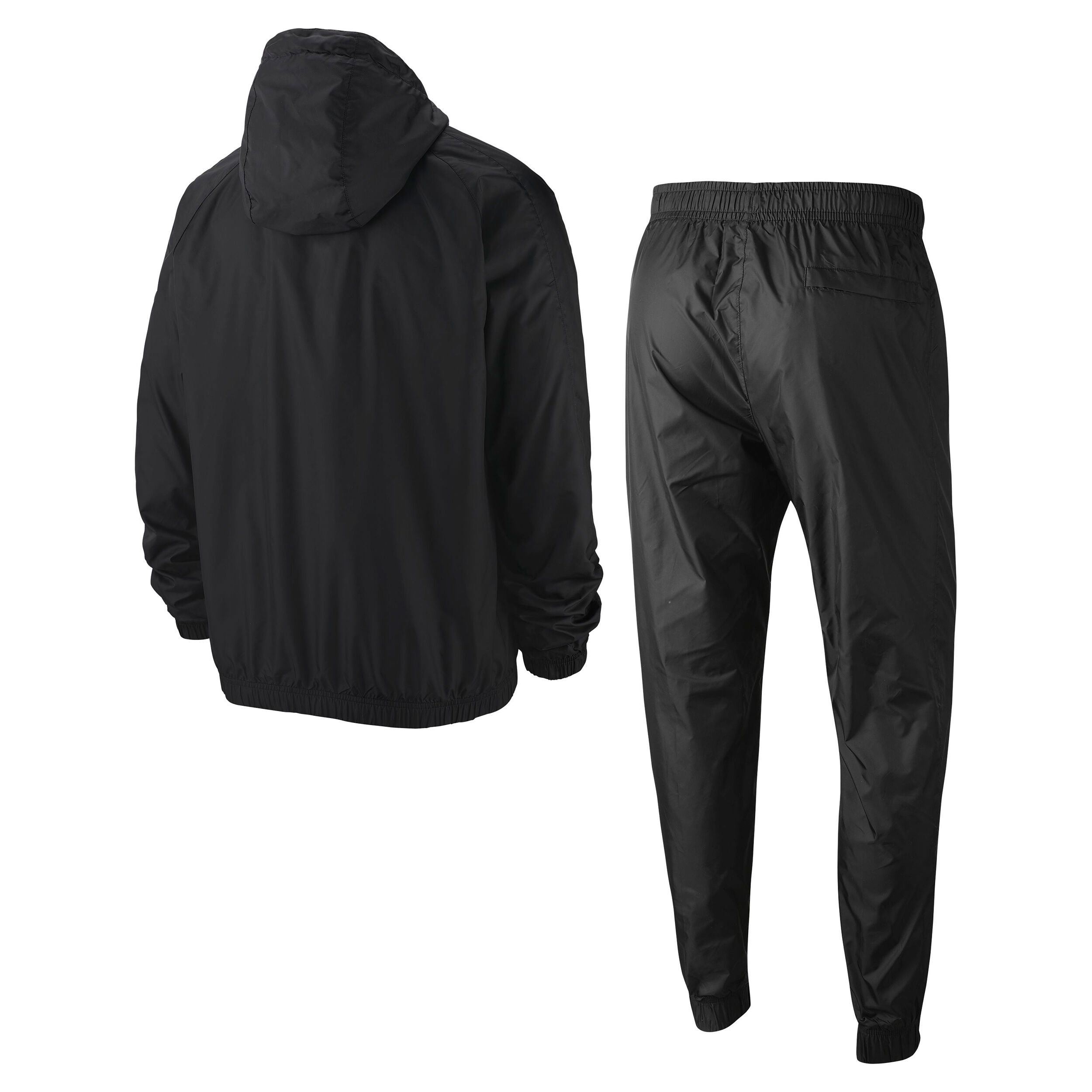 Waterproof nike joggers Outlet