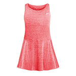 Nike Court Advantage Dress Women