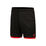 Short Olimpo