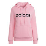 adidas Freelift Linear Hoody Women