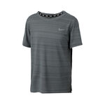 Nike Dri-Fit Miler Tee Boys