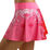 Mora Tech Skort Women