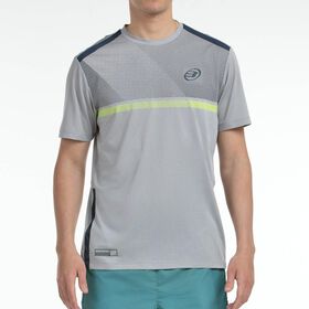 ***CAMISETA BILAO