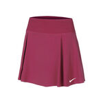 Nike Dri-Fit Club Skirt regular