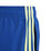 Essential 3-Stripes Woven Short Boys