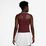 W NKCT DF SLAM TANK RG