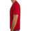 Script Cotton Tee Men