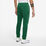 Heritage Pant