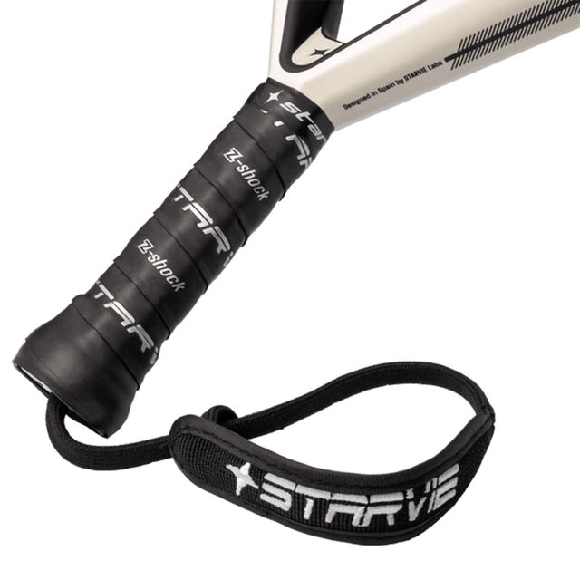 Starvie