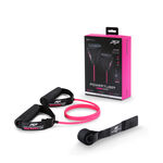 PTP PowerTube+ pink
