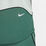 Court Dri-Fit Advantage Jacket