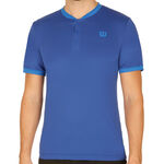 Wilson UW II Henley Men